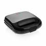 &nbsp;"Tristar-SA-3071 - 750 W - 230 V - 50/60 Hz - Type F (CEE 7/4) - 1 St�ck(e) - Bisphenol A (BPA) (SA-3071)-Tristar-Hardware/Electronic"