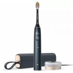 Philips - HX9992/12 Sonicare 9900 Prestige Zahnb�rste blau