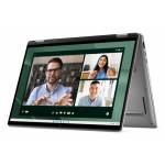 Dell - Dell Latitude 7450 2-in-1 - Convertible - Intel Core Ultra 7 165U - 16GB - 512GB SSD - 14 FHD+ Touch - Win 11 Pro - DE Layout ( [DE-Version, German Keyboard]