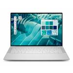 Dell - 14 Premium DA14250 36.8 cm (14.5 ) 32GB 1TB SSD [DE-Version, German Keyboard]