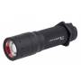 Led Lenser - TT, Taschenlampe