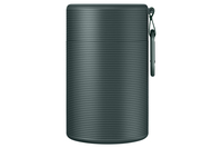 Samsung - Freestyle Case (dunkelgr�n)