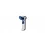 &nbsp;"Zebra-DS8178-HC - Healthcare - Barcode-Scanner - Handger�t - decodiert - USB, Bluetooth 4,0 (DS8178-HCBU210MS5W)-Zebra-Hardware/Electronic"