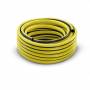K�rcher - Gartenschlauch PrimoFlex 1/2 30m - 2.645-248.0 (2.645-248.0)
