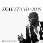 Seal - Standards (Deluxe Edt.)