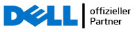 offizieller partner Dell